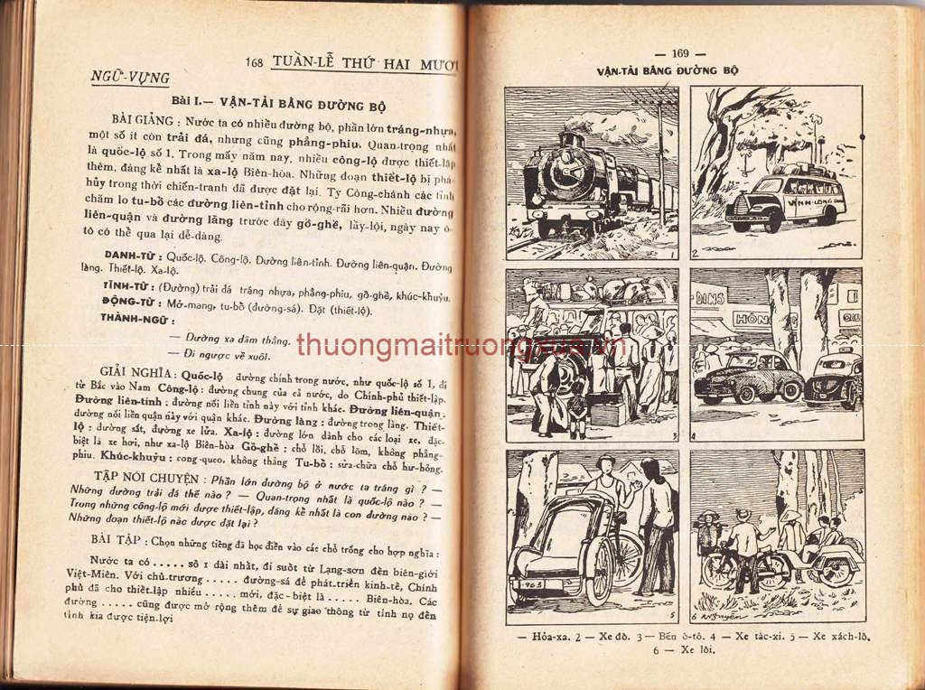 Việt Nam di tích và cảnh đẹp (1995) - Trang 78
