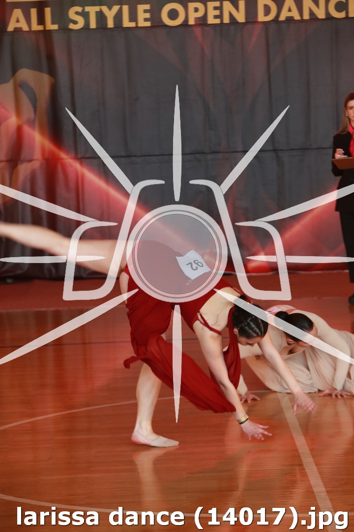 larissa dance (14017).jpg