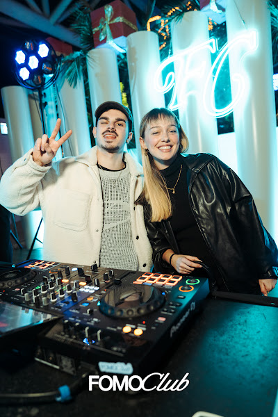 FOMO Club (115).jpg