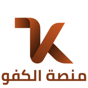 شريك النجاح 5
