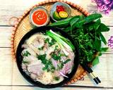 Ảnh Bước 4