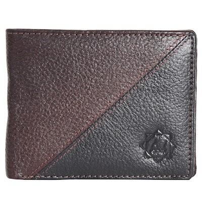 Premium Business Bifold