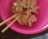 Ảnh Bước 1
