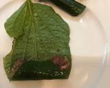 Ảnh Bước 3