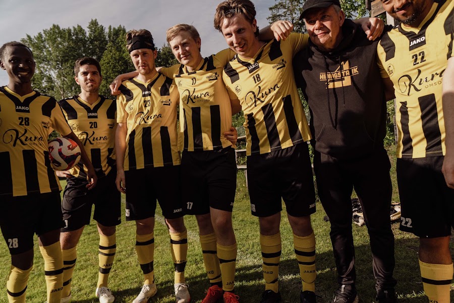 Hovsta IF vs HIDINGSTE IK (95 of 269)