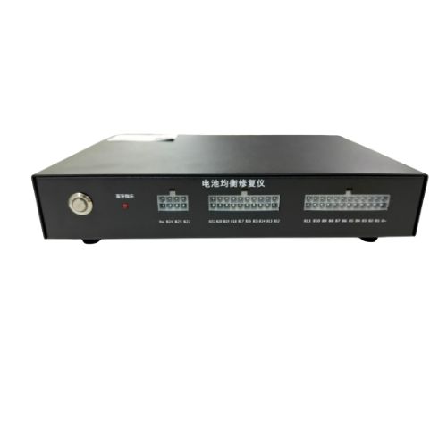 SMART ACTIVE BALANCER 24S 15A (JK-B15A24S) (be5b)