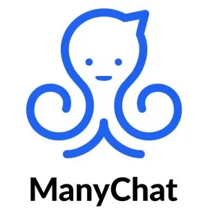 Captura de ManyChat