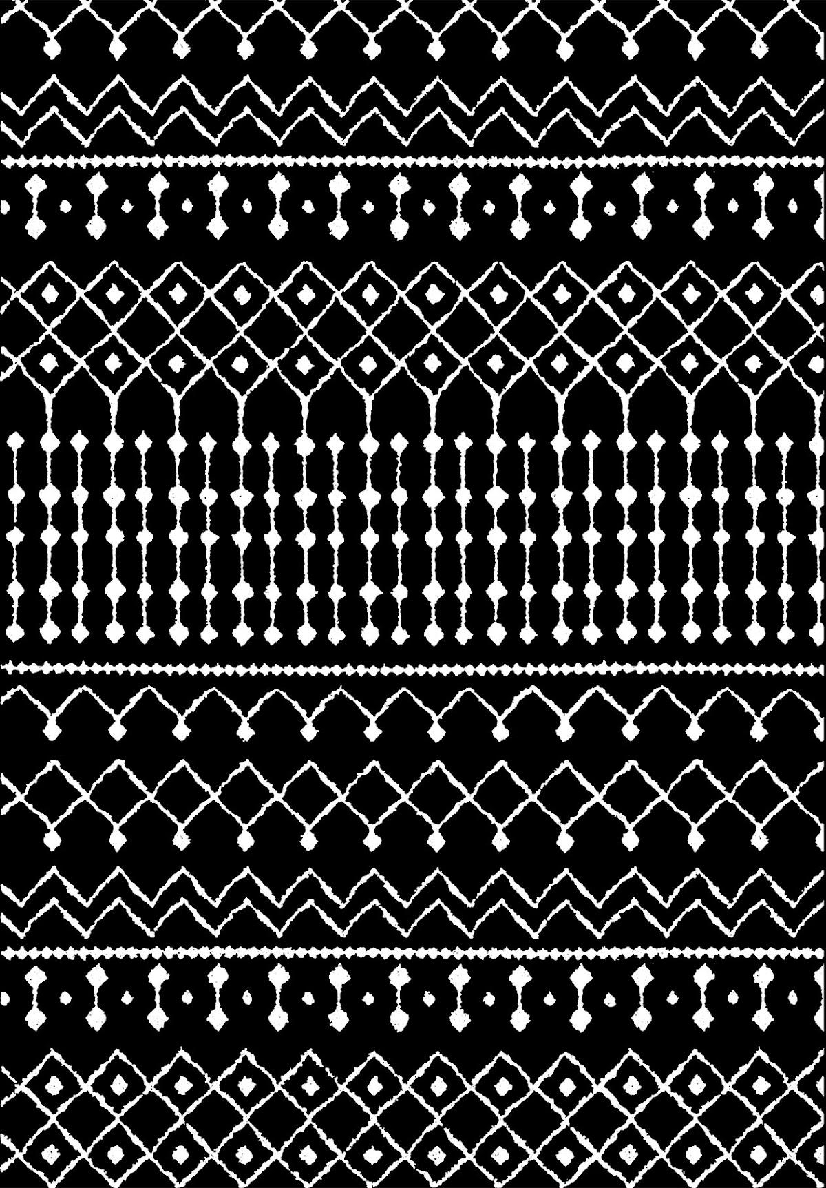 Kilim Collection M-6083 -2