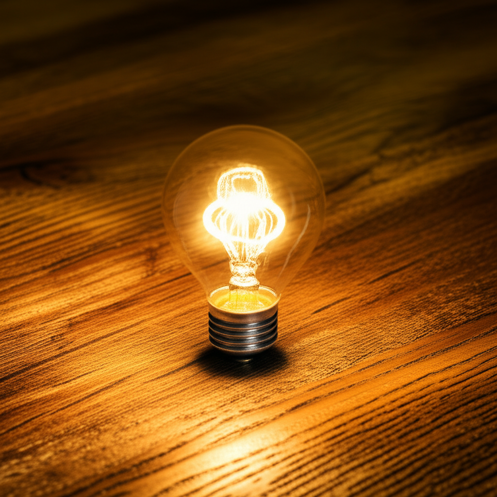 💡 먼저 알아두세요