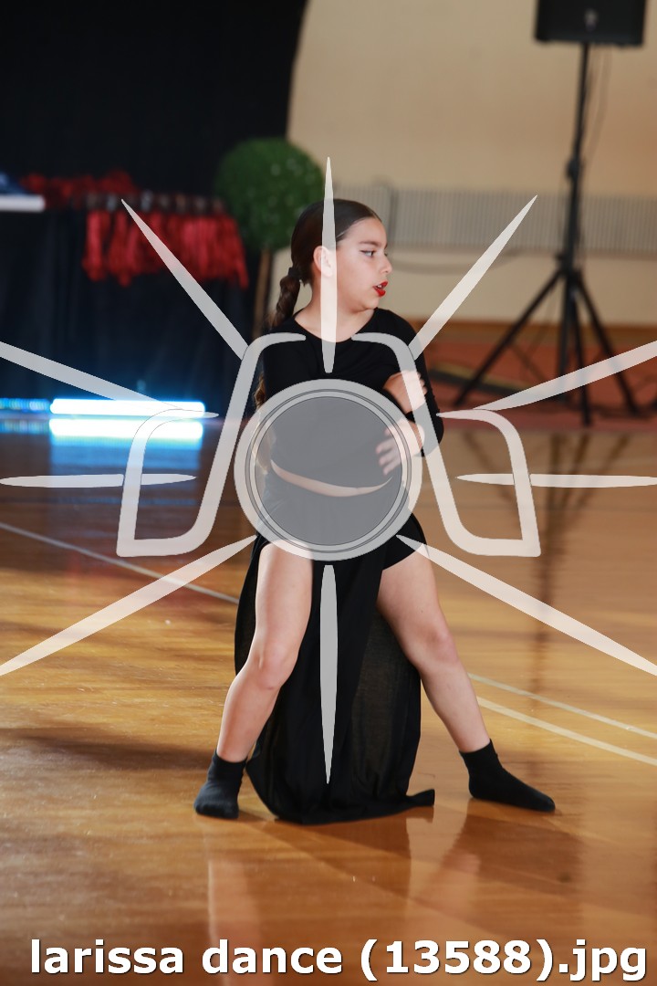 larissa dance (13588).jpg