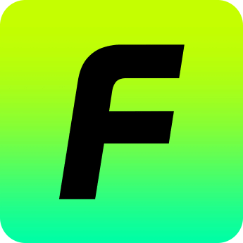 Captura de Inshopapp