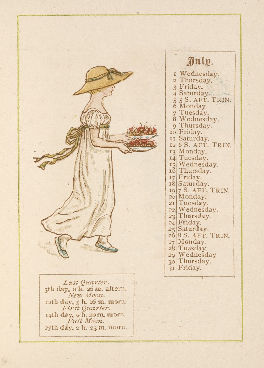 July 1885