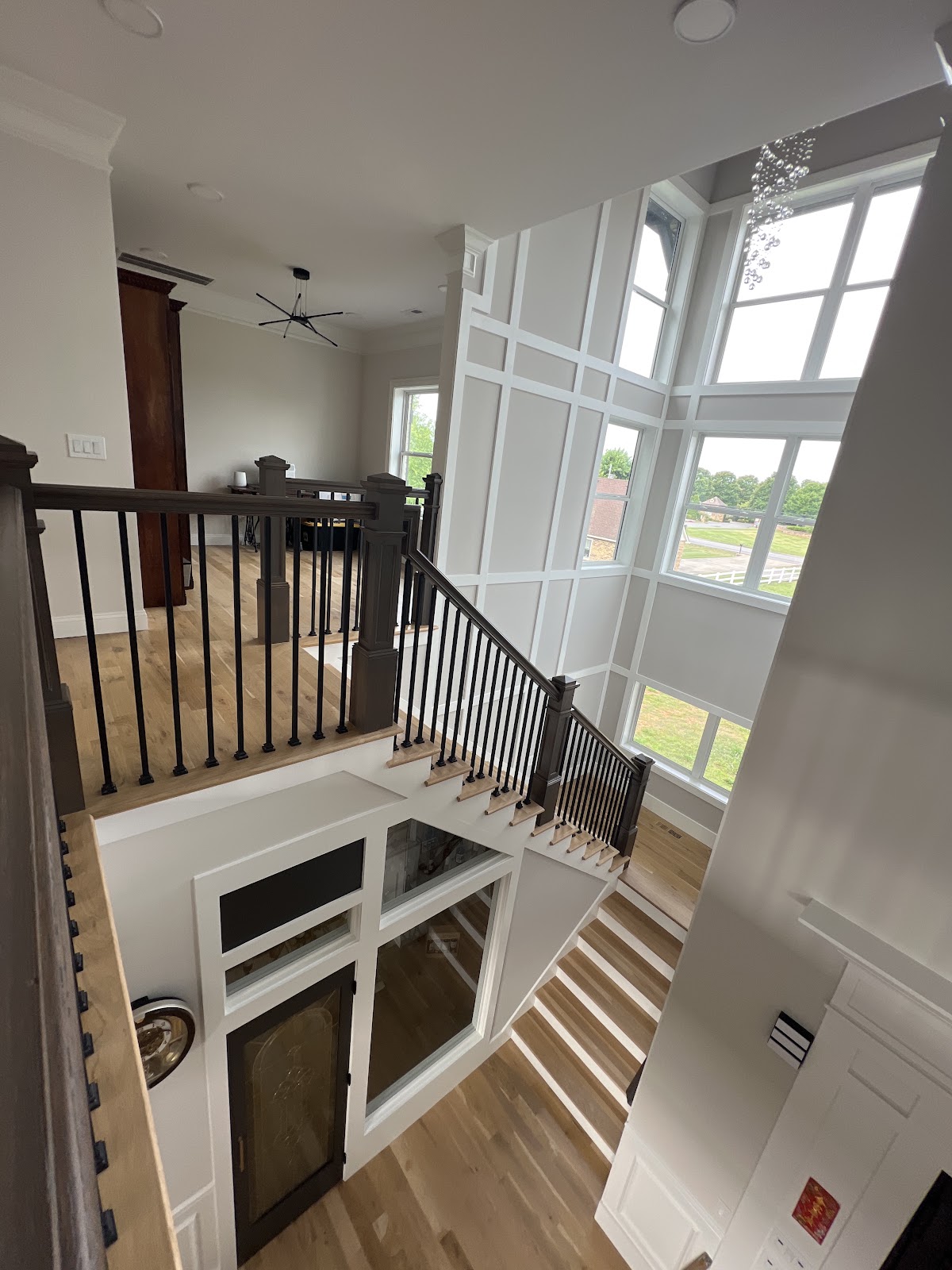 Kecol Home: Residential Construction in Middle Tennessee (project photo 19)