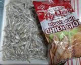Ảnh Bước 1