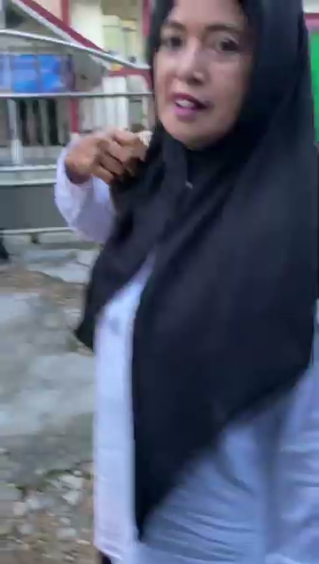 Seleksi PPPK