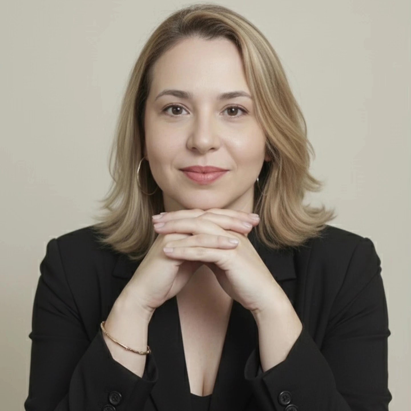 Simone Pinheiro