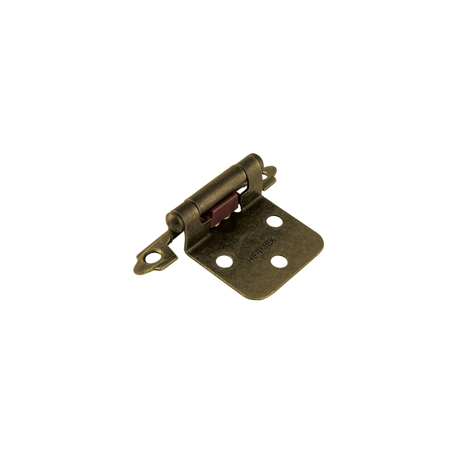 HERMEX 49206