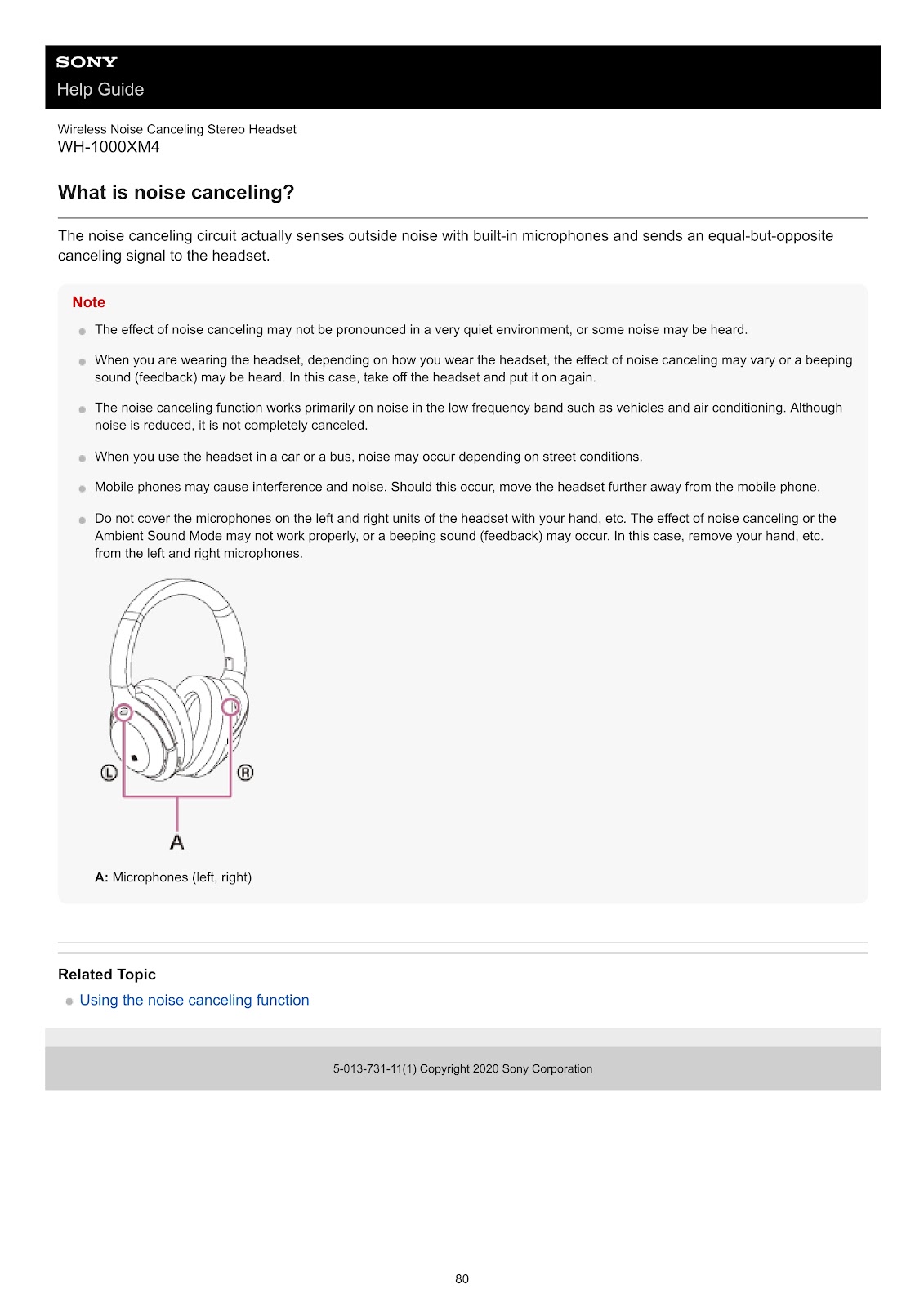 SONY WH-1000XM4 (01) PAGE 080