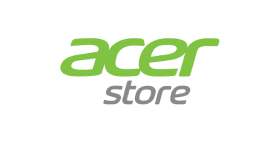 ACER BE logo
