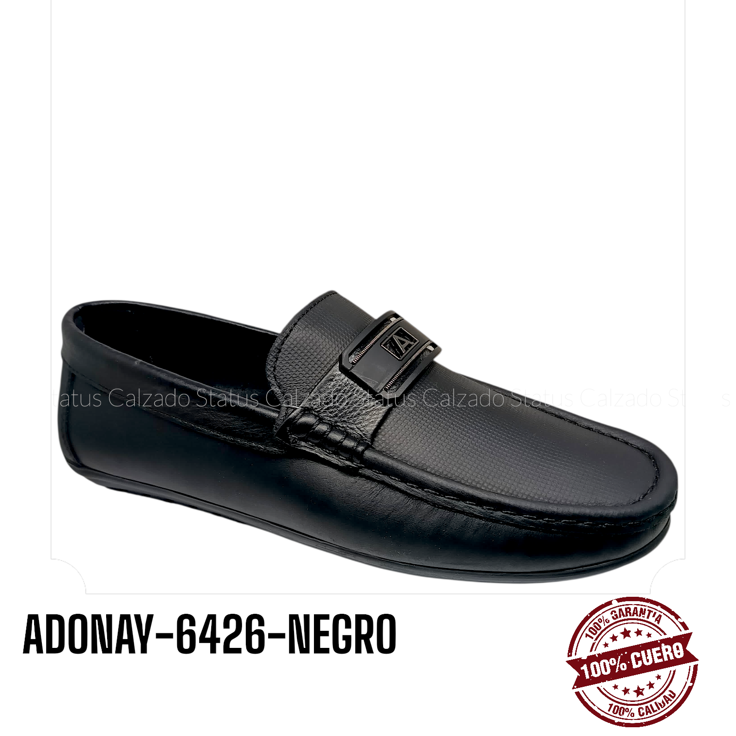 ADONAY-6426-NEGRO
