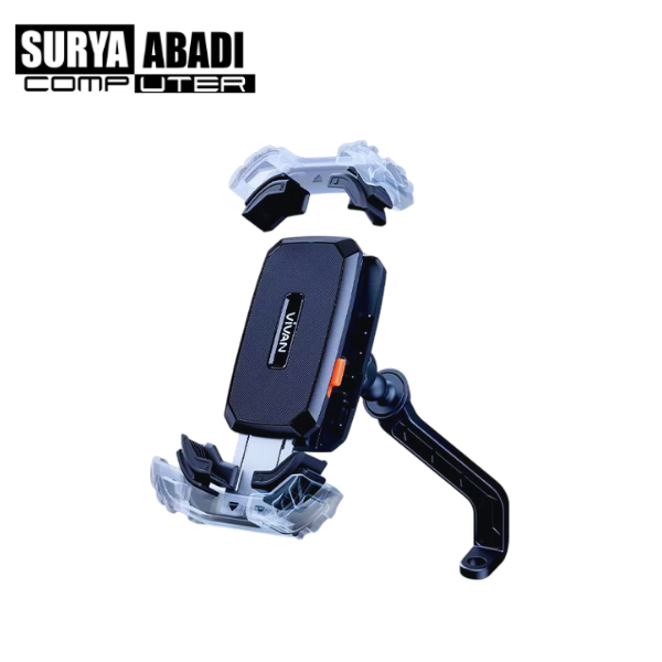 Holder Vivan VMH03