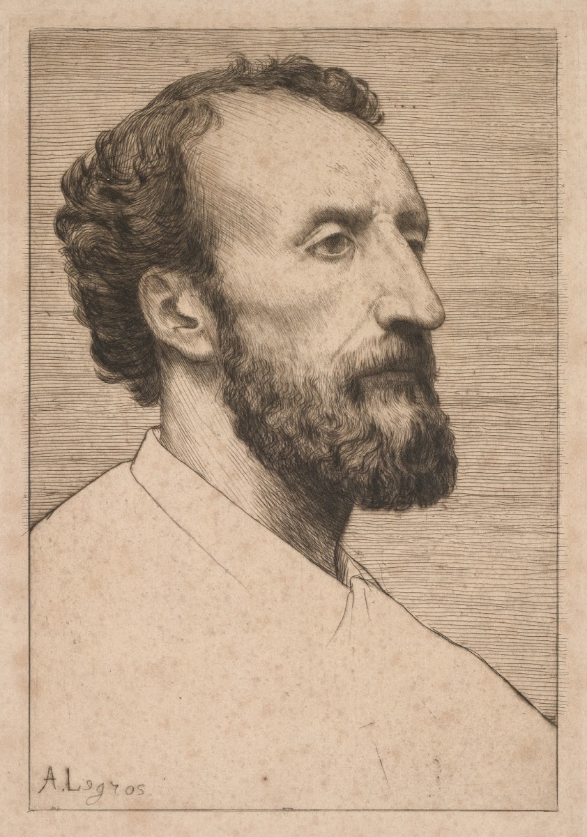 Jules Dalou 1877