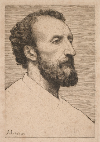 Jules Dalou 1877