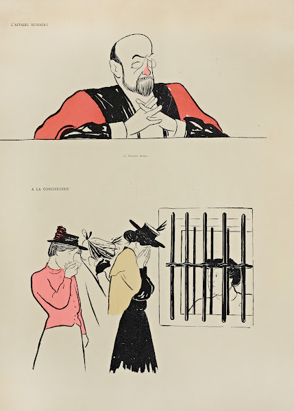 Art Deco