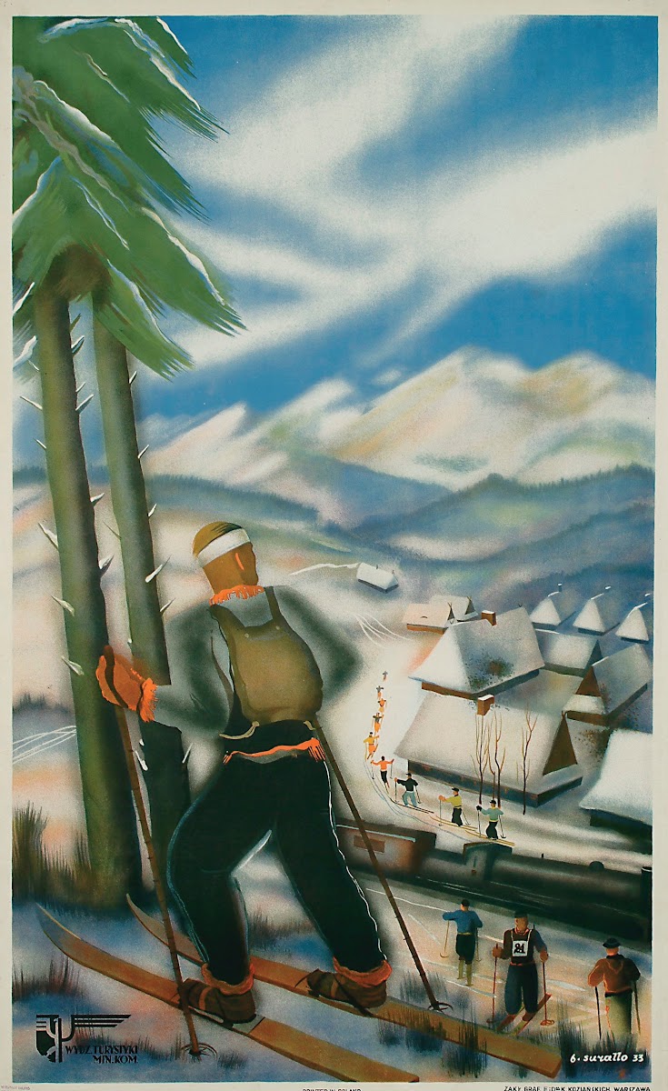 Bez TytułU 1933
