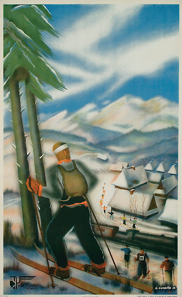 Bez TytułU 1933