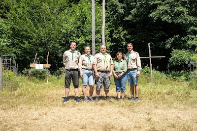 Kalocsa - 20240712-DSCF2089.jpg
