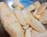 Ảnh Bước 2