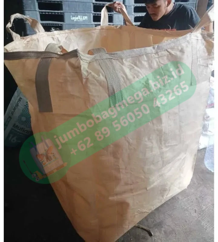 JumboBagImage