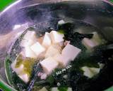 Ảnh Bước 3