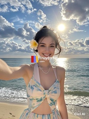 Người Bạn Trai Thật Thà Hay Kẻ Lừa Dối