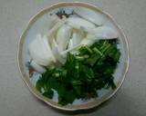 Ảnh Bước 4