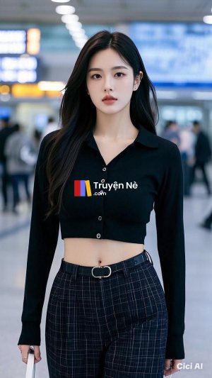 Trúng Số Đổi Đời Từ Kiếp Trước