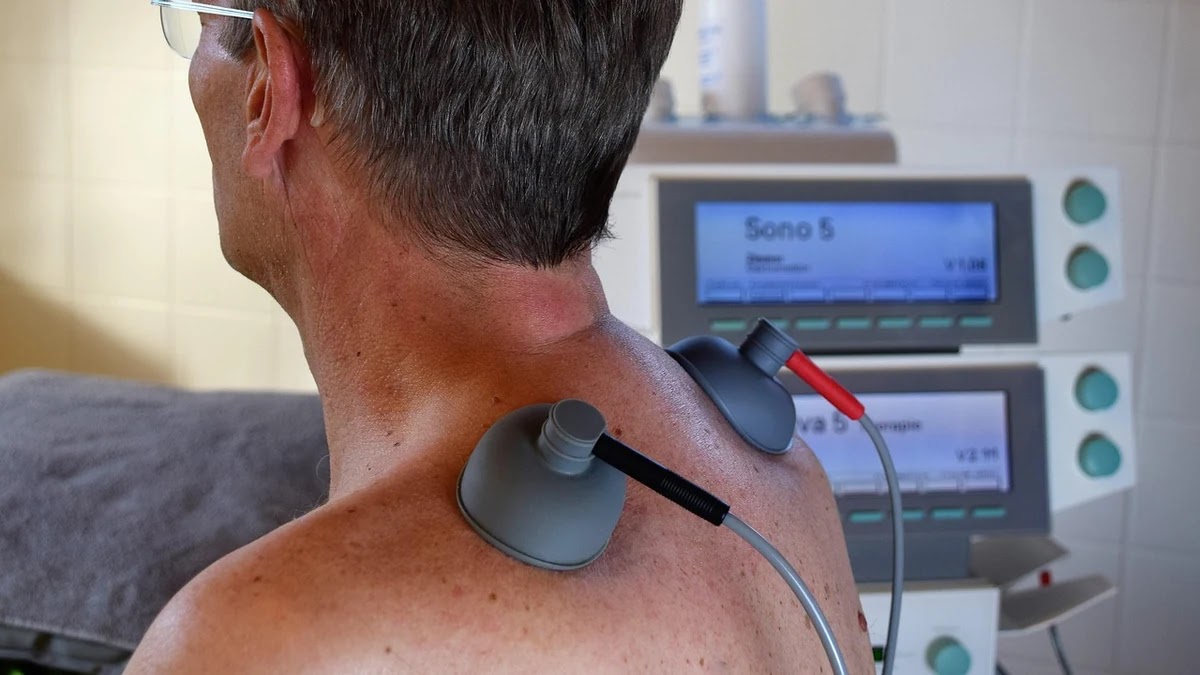 건강검진 보험 청구 절차와 비용 부담 기준