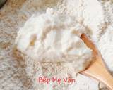 Ảnh Bước 3