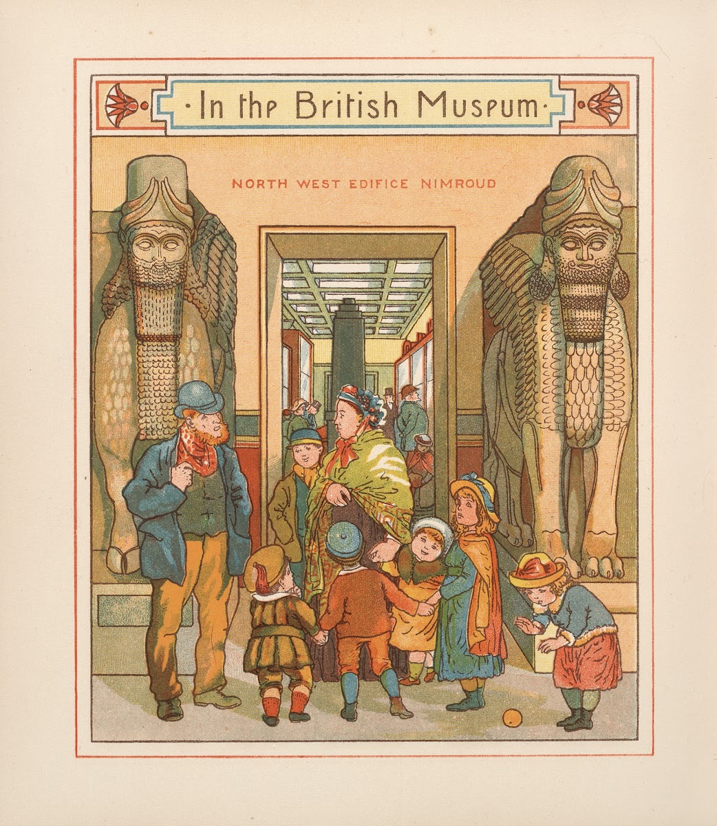 London town Pl24 1883