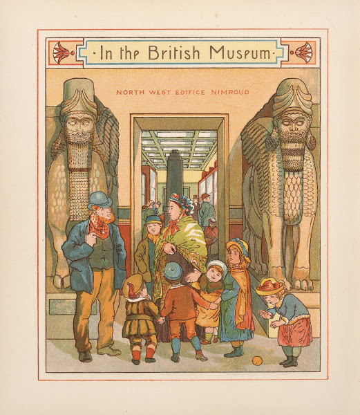 London town Pl24 1883