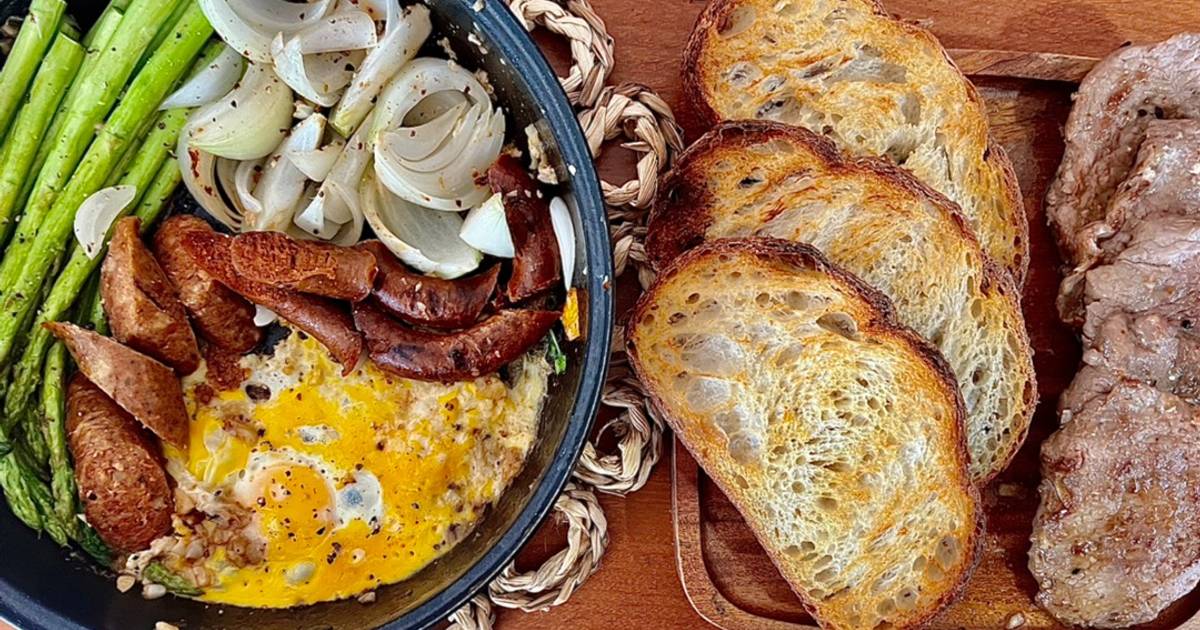 Bò Né Phiên Bản Dọn Tủ
