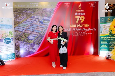 Binhphoto-5944.jpg