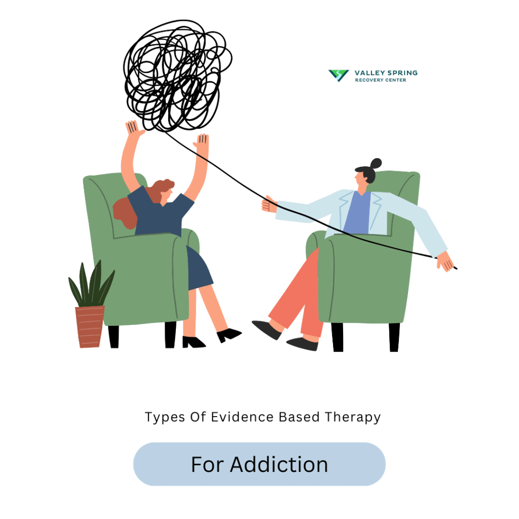 Article Illustration 1