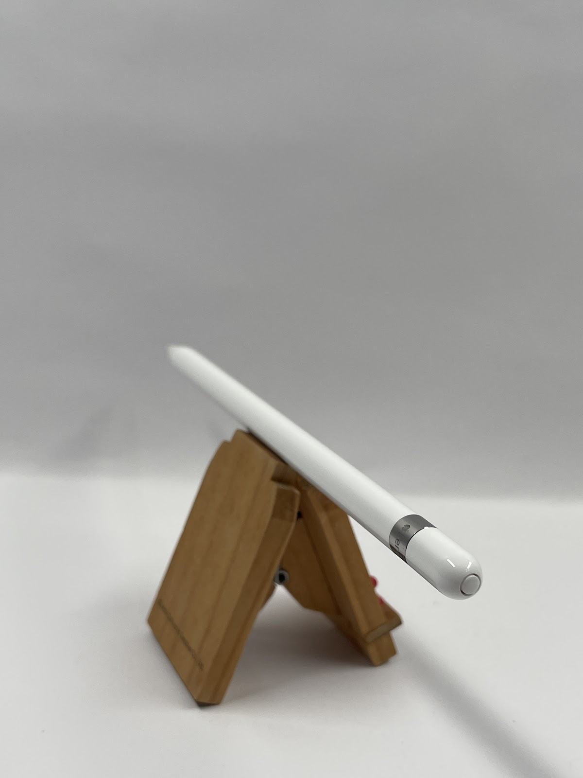 Apple Pencil 1st 福利機商品圖片