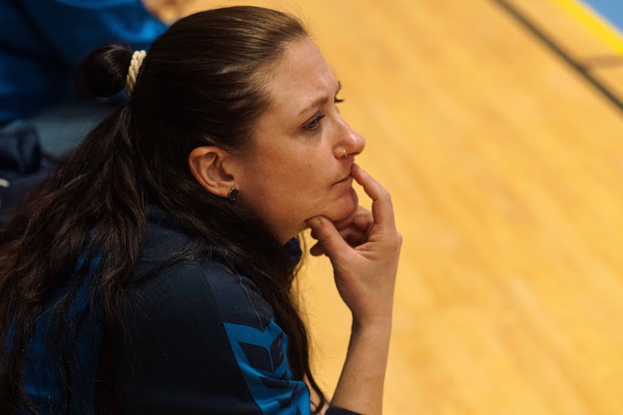 SK LUNDIA VS IK SURD (43 of 88)