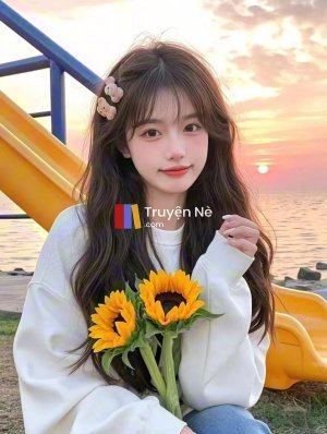 Thân Thể Của Tôi Trong Tay Thái Tử Gia