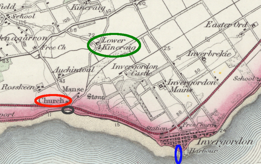 James_Holmes_story_Key_locations_Rosskeen_riot.jpg
