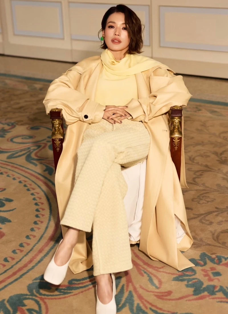 출처: 온라인 커뮤니티