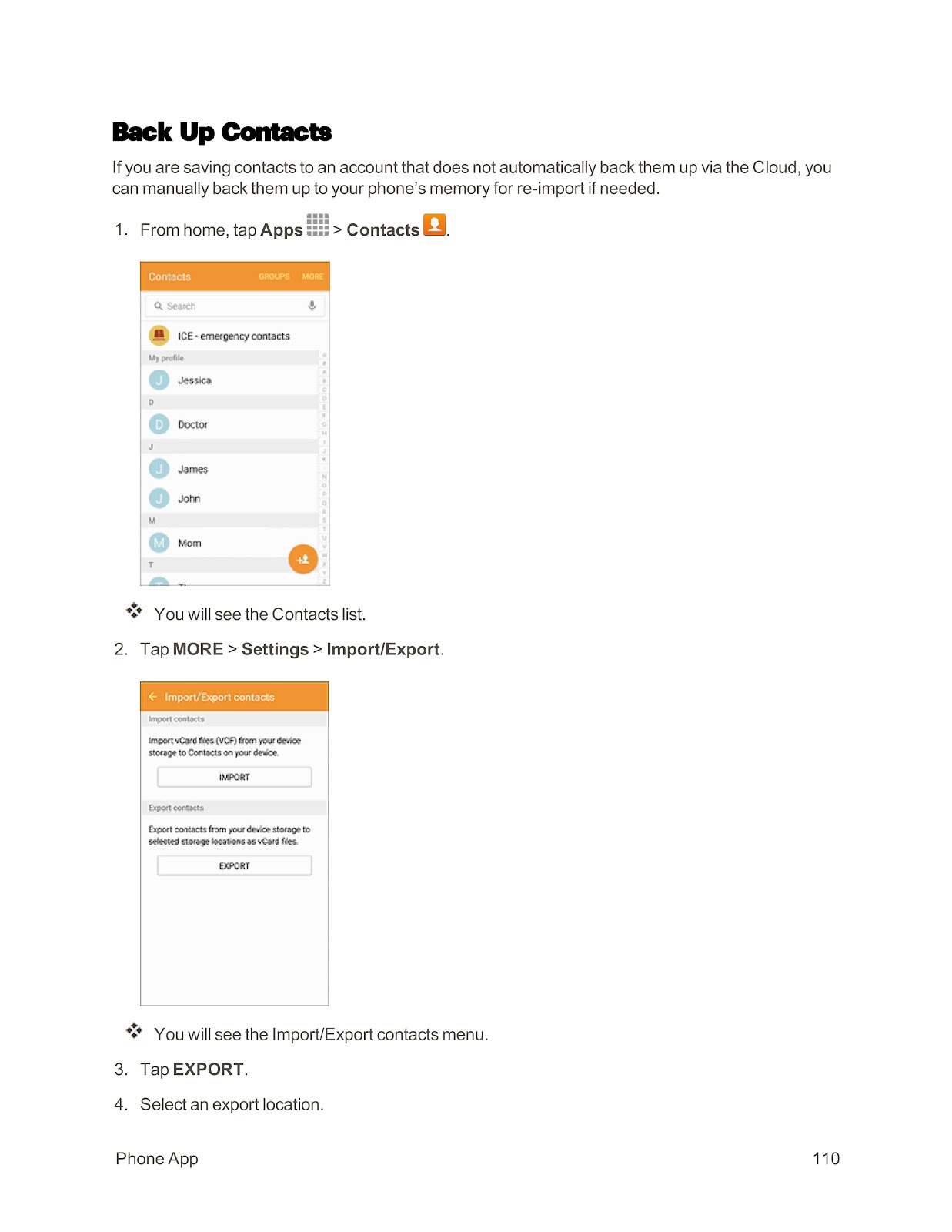 SPRINT SAMSUNG GALAXY S6 (01) PAGE 120
